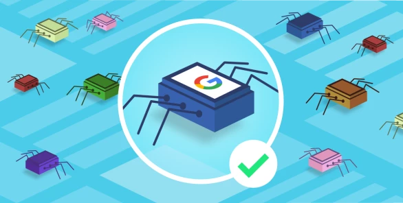 Is That Bot Really Googlebot? Detecting Fake Crawlers With HAProxy Enterprise
