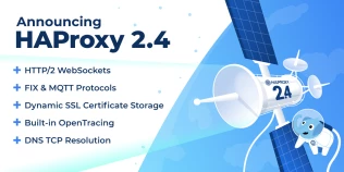 Announcing HAProxy 2.4