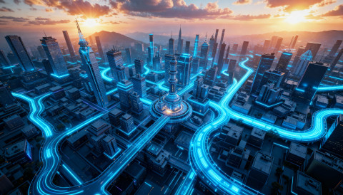 haproxy-3.3-flexibility