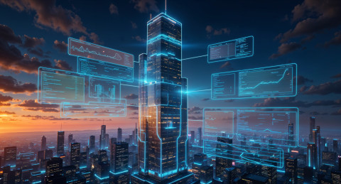 haproxy-3.3-observability