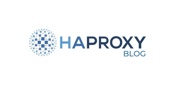 HAProxy & Consul With DNS for Service Discovery