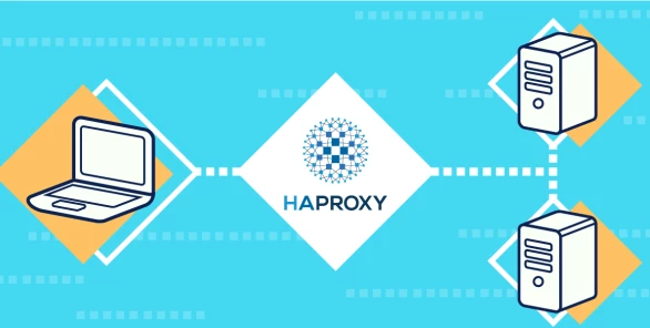 HAProxy Configuration Basics: Load Balance Your Servers