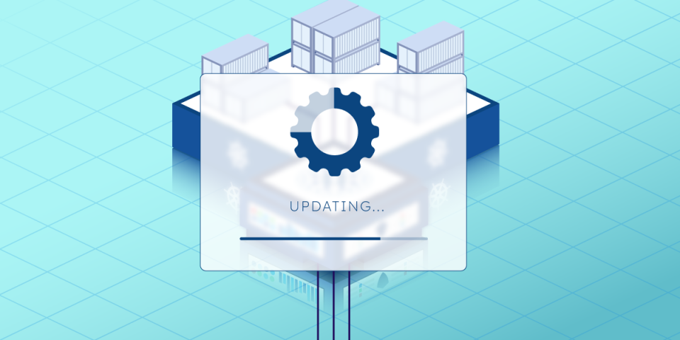 Announcing HAProxy Kubernetes Ingress Controller 3.0