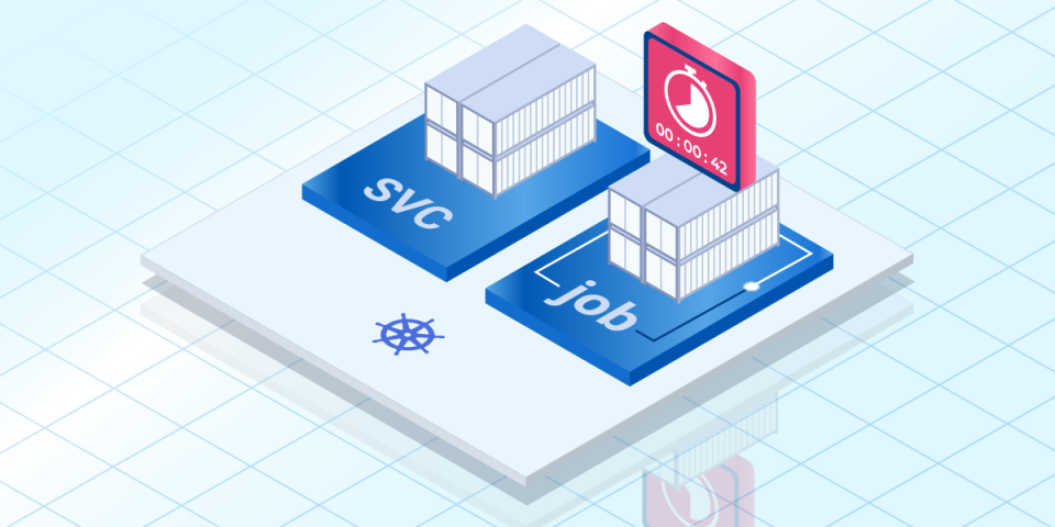 Announcing HAProxy Kubernetes Ingress Controller 1.11