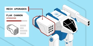 Extend HAProxy With Stream Processing Offload Engine (SPOE)