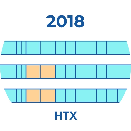 haproxy-history-2018