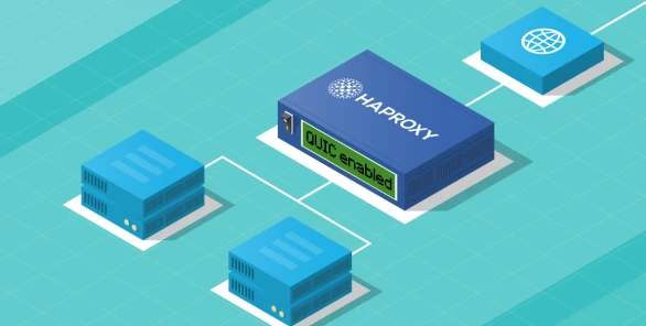 How To Enable QUIC Load Balancing on HAProxy