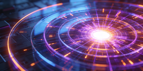 How to reduce latency in AI application delivery