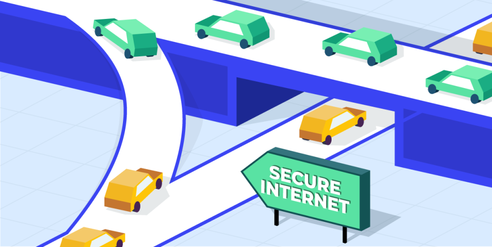 HAProxy SSL Termination (Offloading) in 5 Simple Steps