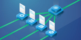 Log Forwarding With HAProxy & Syslog