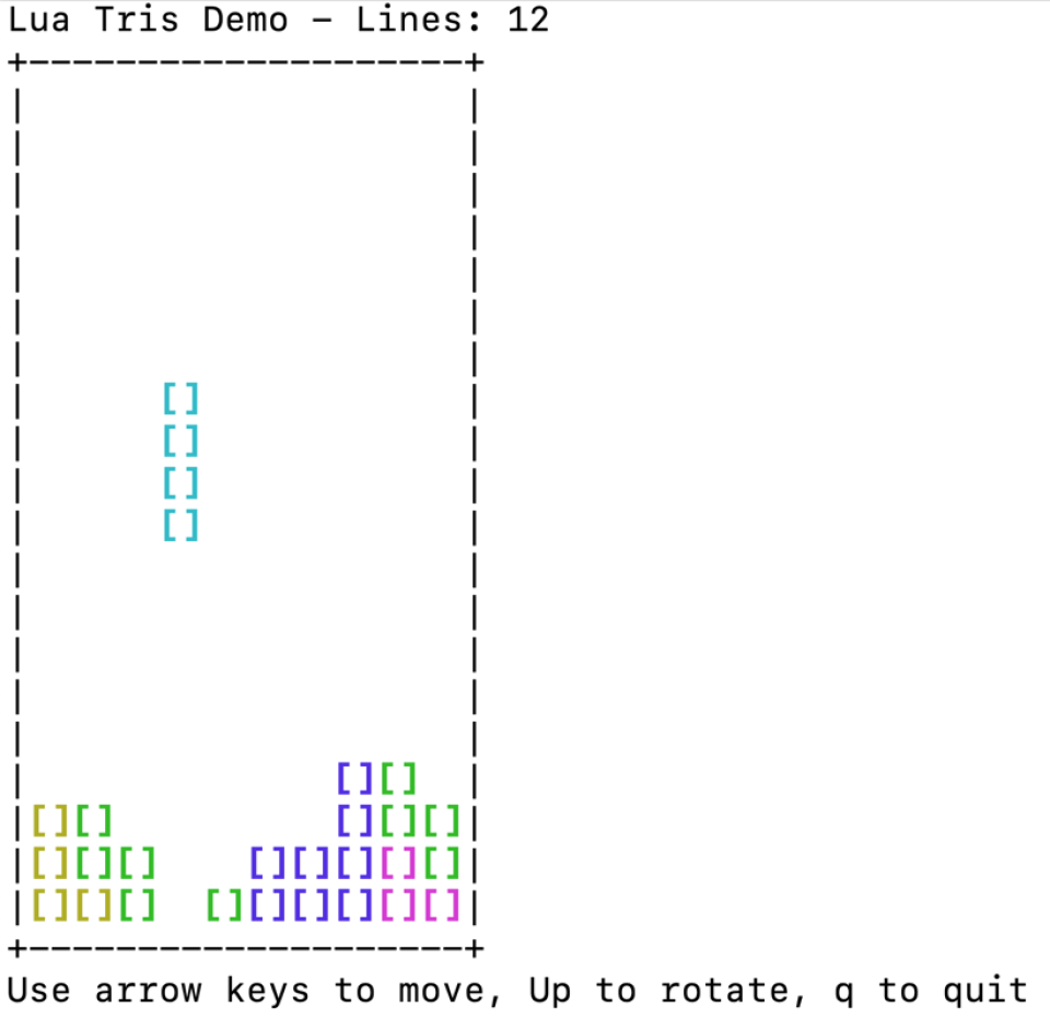Announcing HAProxy 3.2