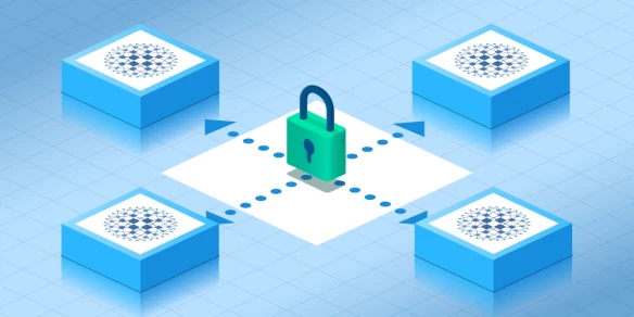 Zero-Trust mTLS Automation with HAProxy and SPIFFE/SPIRE