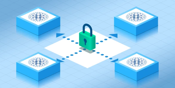 Zero-Trust mTLS Automation with HAProxy and SPIFFE/SPIRE