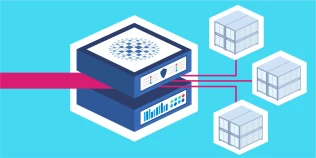 Rate Limiting with the HAProxy Kubernetes Ingress Controller