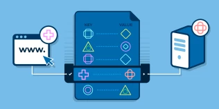 How to Map Domain Names to Backend Server Pools With HAProxy