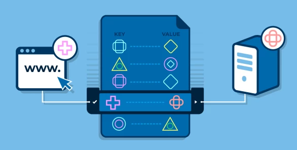 How to Map Domain Names to Backend Server Pools With HAProxy