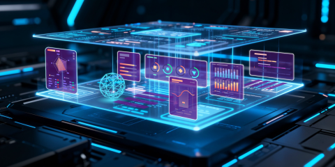 How HAProxy built its modern application delivery architecture