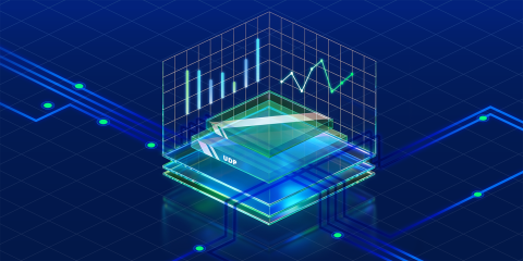 Omnissa Horizon alternative: How HAProxy solves UDP load balancing without the cost