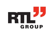 rtl-user-spotlight-logo