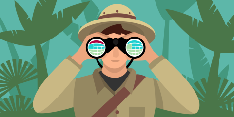 explorer