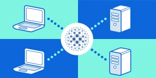 2 Ways to Enable Sticky Sessions in HAProxy (Guide)