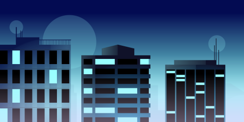 multi-tenant kubernetes clusters