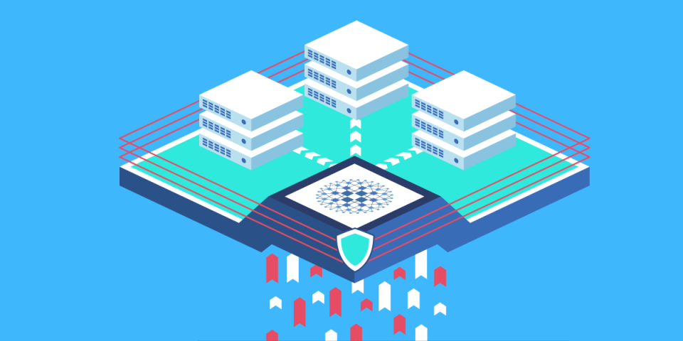 High-Performance Web Application Firewall | HAProxy Enterprise