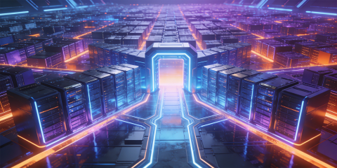 What are the benefits of using an AI gateway?