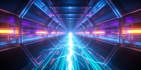 What to look for in a rate limiting solution