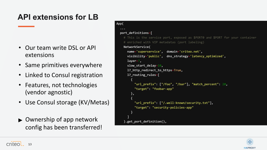 11.-api-extensions-for-lb-5