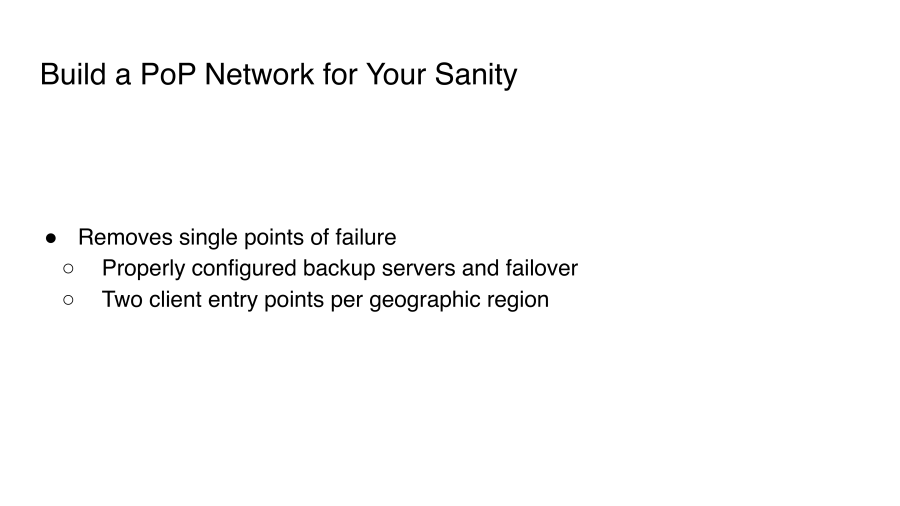 11.-build-a-pop-network-for-your-sanity_remove-single-point-of-failure