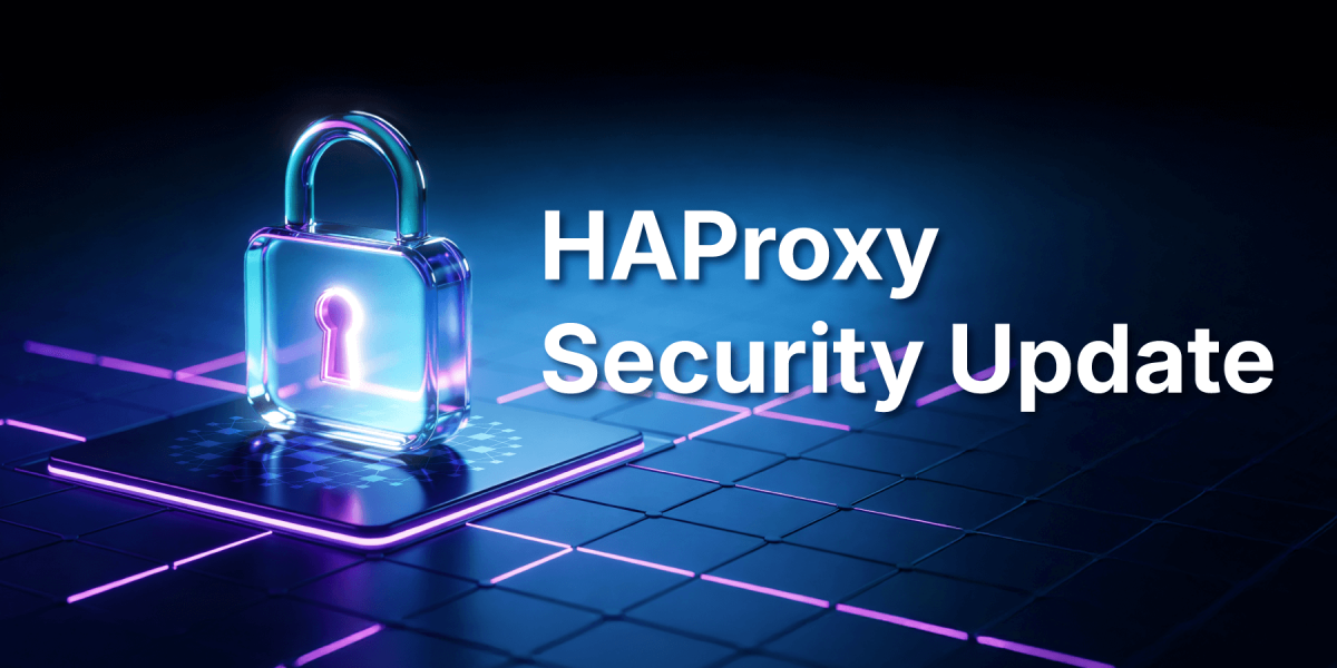 June 2026 – CVE-2026-55204: null pointer dereference in HAProxy's HPACK header handling