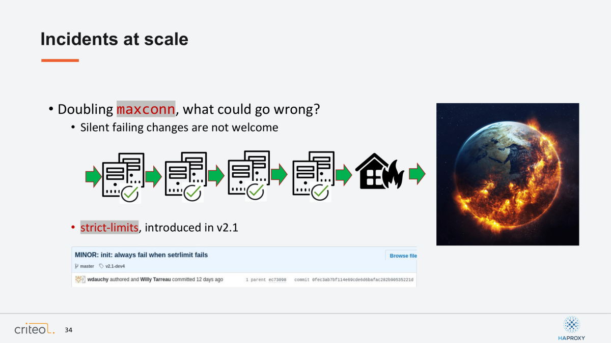 30.-incidents-at-scale-2