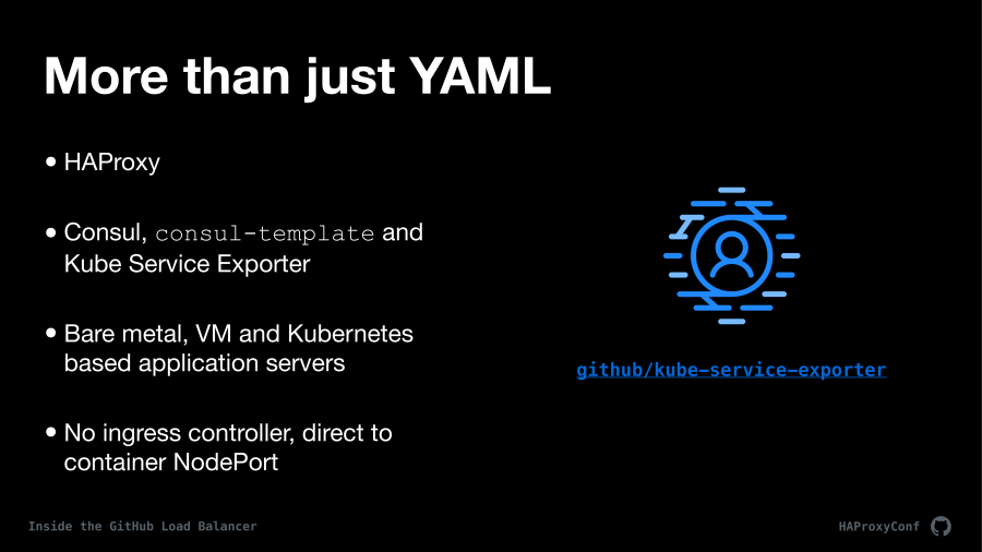 5.-more-than-just-yaml