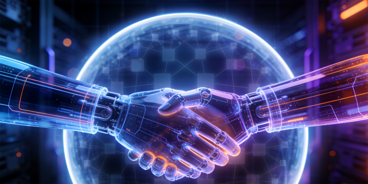 How to enable post-quantum cryptography and TLS termination with HAProxy