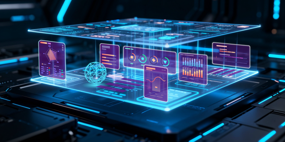 How HAProxy built its modern application delivery architecture
