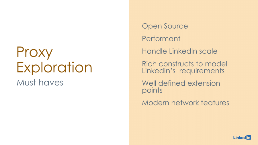 modernizing-linkedins-traffic-stacks-proxy-exploration