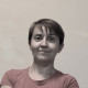 Hélène Durand
