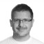 Baptiste Assmann, HAProxy Technologies
