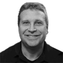 chris-smith-aws