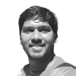 vignesh-ravichandran-cloudflare
