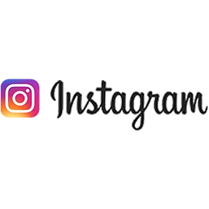 instagram-1-1