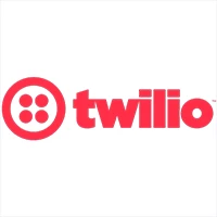 twillio_200x200