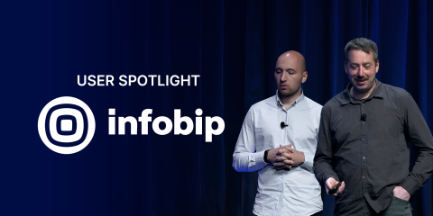 Securing global WAF coverage with HAProxy