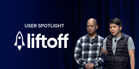Optimizing HAProxy at scale: Liftoff's path to efficiency, performance, and cost savings
