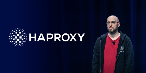 TLS and HAProxy 3.2: From Stunnel to native TLS support