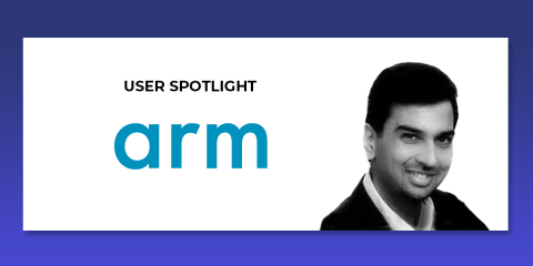 How We Achieved 2 Million RPS: HAProxy on Arm Processors