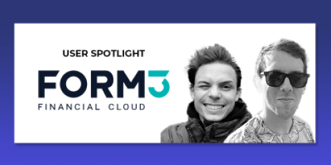 Processing Millions of Payments Through a Cloud-Native Infrastructure with HAProxy