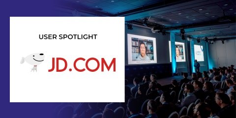How JD.COM Protects 100,000+ Email Accounts With HAProxy