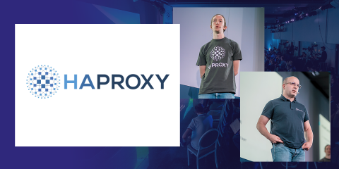 QUIC Implementation in HAProxy